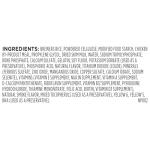 Milk-Bone Chicken Flavor Dental Chews for Dogs