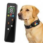 Aikko Remote Dog Training Shock Collar