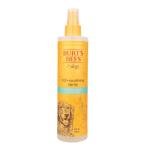 Burt's Bees Anti-Itch Dog Spray with Honeysuckle