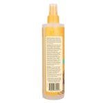 Burt's Bees Anti-Itch Dog Spray with Honeysuckle