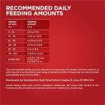 Purina ONE Chicken and Rice Dog Food 16.5 lb