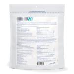 Virbac C.E.T. Enzymatic Dog Chews - Small Size