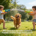 Smart Dog GPS Tracker Collar with Real-Time Location