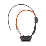 Garmin Alpha TT 25 Dog Tracking and Training Collar