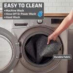 Super Absorbent Jumbo Dog Playpen Mat