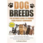 Ultimate Dog Breed Guide for Every Owner