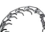 Herm Sprenger Medium Prong Dog Training Collar