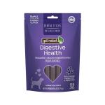 Get Naked Grain-Free Digestive Dental Chew Sticks