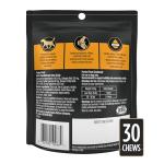 Purina Pro Plan Small Breed Joint Care Supplement