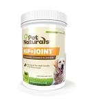 Hip and Joint Chews for Dogs and Cats