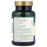 Petnc Hip & Joint Supplement for Dogs - 45 Count