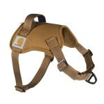 Adjustable No Pull Dog Harness with Control Handle