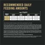 Purina Pro Plan Small Breed Puppy Food 6 lb