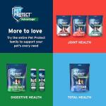 Hip & Joint Soft Chews for Dogs, Chicken Flavor