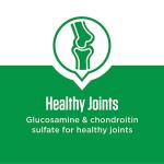 IAMS Proactive Health Large Breed Dog Food, Chicken