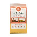 Canidae All Life Stages Real Chicken Dog Food