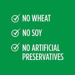 IAMS Proactive Health Large Breed Dog Food, Chicken