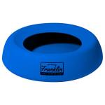 Franklin Pet Travel Bowl - 27oz, No Spill, BPA Free