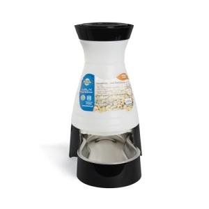 PetSafe Healthy Pet Automatic Dog & Cat Feeder