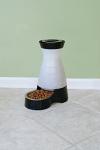 PetSafe Healthy Pet Automatic Dog & Cat Feeder