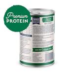 Natural Balance Lamb & Brown Rice Dog Food 12-Pack