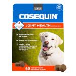 Nutramax Cosequin Joint Health Soft Chews for Dogs