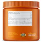 Zesty Paws Cranberry Chews for Dog Health