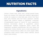 Hill's Science Diet Chicken Dog Food for Sensitive Stomach