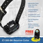 Educator ET-300 Mini Dog Training E Collar