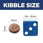 Hill's Science Diet Chicken Dog Food for Sensitive Stomach