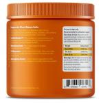 Zesty Paws Cranberry Chews for Dog Health