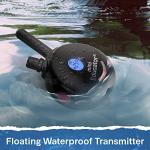 Educator ET-300 Mini Dog Training E Collar