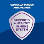 Hill's Science Diet Chicken Dog Food for Sensitive Stomach