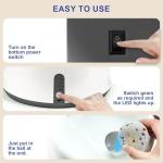 Automatic Ball Launcher for Small to Medium Dogs