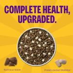 Wellness Complete Health Small Breed Turkey Dog Food