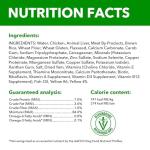 IAMS Proactive Health Healthy Aging Wet Dog Food