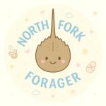 NOFO VIBES Dog Breed Chihuahua - Baby Boy Girl Clothes Bodysuit Funny Cute