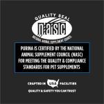Purina Pro Plan Veterinary Supplements Skin Care Dog Supplements with Omega-3 Fish Oil and EPA and DHA - (Pack of 1) 30 ct. Pouches