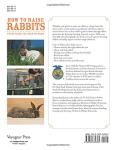How to Raise Rabbits