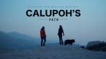 Calupoh's Path
