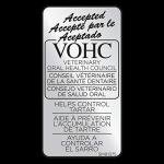 Purina Pro Plan Veterinary Diets Dental Chewz Dog Treats - 5 oz. Box