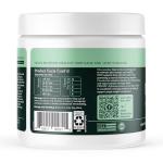 Fera Pets Hip & Joint Supplement for Dogs with Glucosamine, MSM, Chondroitin, & Green Lipped Mussel - Supports Healthy Joints and Weight Management - 90 Soft Chews