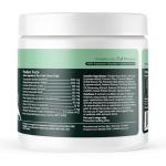 Fera Pets Hip & Joint Supplement for Dogs with Glucosamine, MSM, Chondroitin, & Green Lipped Mussel - Supports Healthy Joints and Weight Management - 90 Soft Chews