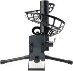 SKLZ Catapult Soft Toss Baseball Pitching Machine for Batting and Fielding