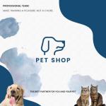 Mhebblmm Dog Potty Training Spray - Effective Puppy Potty Training Aid for Indoor & Outdoor Housebreaking - Attractant Scents for Dogs & Puppies - Shortens Training Time & Saves Floors (3.38 fl oz)