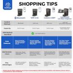 PAPIFEED Automatic Cat Feeder 3L/12 Cup,2.4G WiFi Pet Feeder with APP Control for Remote Feeding, 1-10 Meals Low Power Automatic Cat Food Dispenser with Stainless Steel Bowl, Easy Clean Detachable