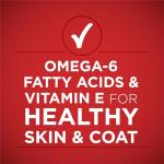 Purina ONE Tender Cuts Chicken & Rice Dog Food