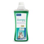 Virbac C.E.T. AQUADENT® Dental Solution for Pets