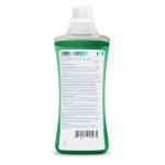 Virbac C.E.T. AQUADENT® Dental Solution for Pets