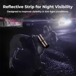 GPS Dog Tracker for Medium & Large Dogs